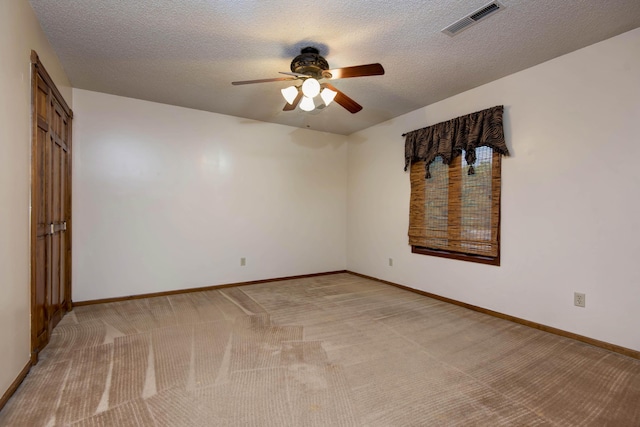 1435 E Stoneridge St, Springfield, MO 65803 - photo 20
