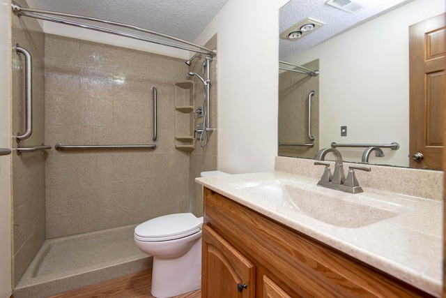 1435 E Stoneridge St, Springfield, MO 65803 - photo 29