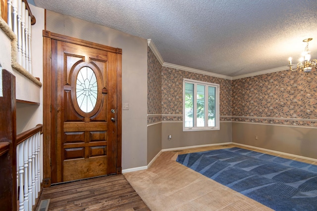 1435 E Stoneridge St, Springfield, MO 65803 - photo 4