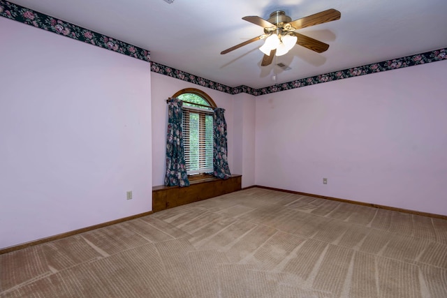 1435 E Stoneridge St, Springfield, MO 65803 - photo 22