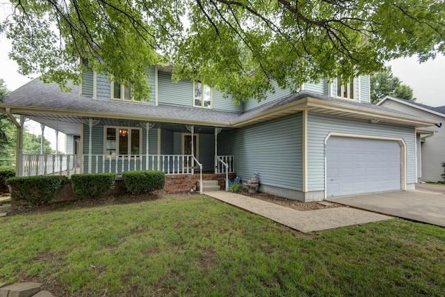 1435 E Stoneridge St, Springfield, MO 65803 - photo 1