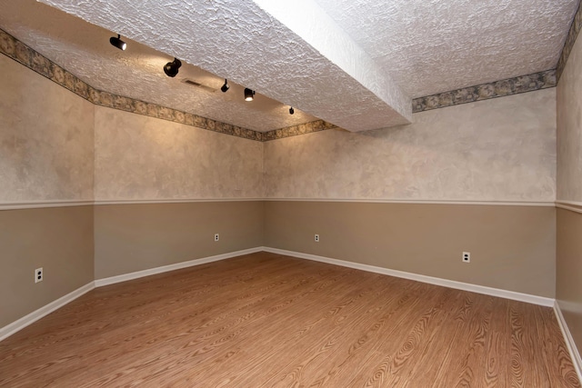 1435 E Stoneridge St, Springfield, MO 65803 - photo 31