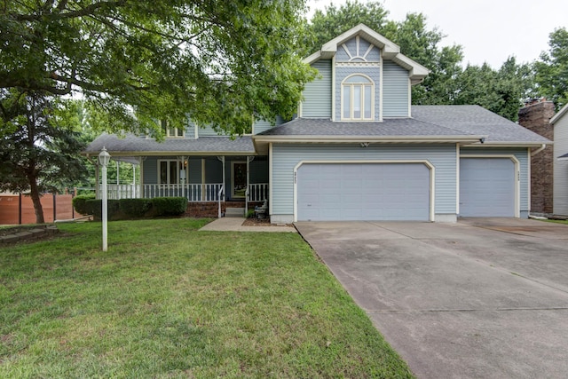1435 E Stoneridge St, Springfield, MO 65803 - photo 2