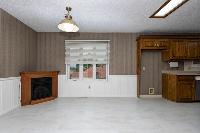 1435 E Stoneridge St, Springfield, MO 65803 - photo 7