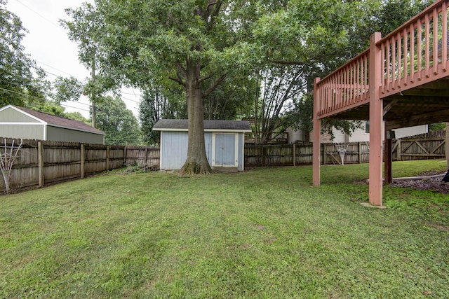 1435 E Stoneridge St, Springfield, MO 65803 - photo 37