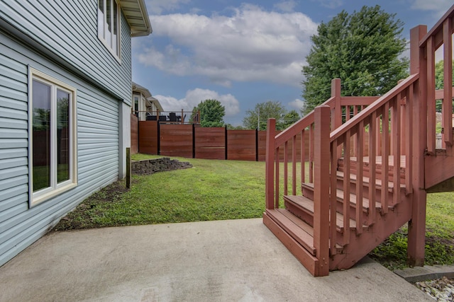 1435 E Stoneridge St, Springfield, MO 65803 - photo 33