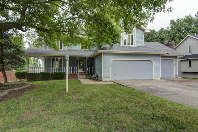 1435 E Stoneridge St, Springfield, MO 65803 - photo 3
