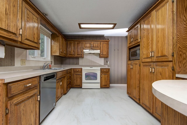 1435 E Stoneridge St, Springfield, MO 65803 - photo 9