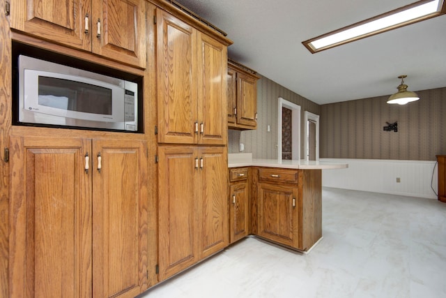 1435 E Stoneridge St, Springfield, MO 65803 - photo 10