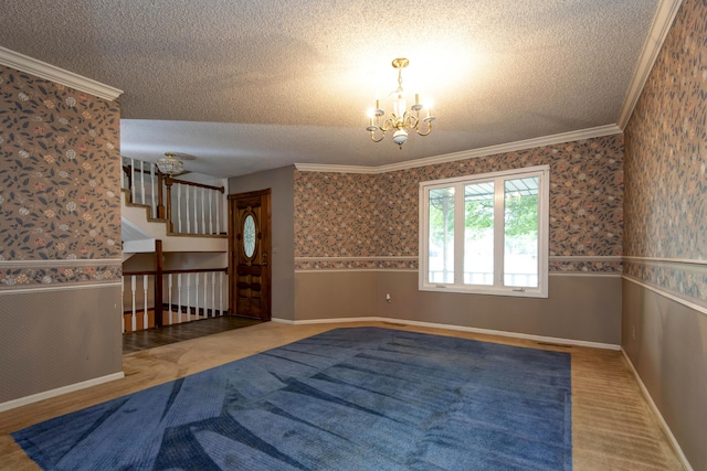 1435 E Stoneridge St, Springfield, MO 65803 - photo 6