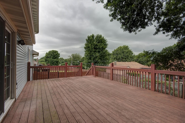 1435 E Stoneridge St, Springfield, MO 65803 - photo 35
