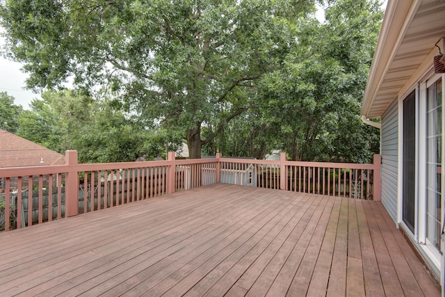 1435 E Stoneridge St, Springfield, MO 65803 - photo 34