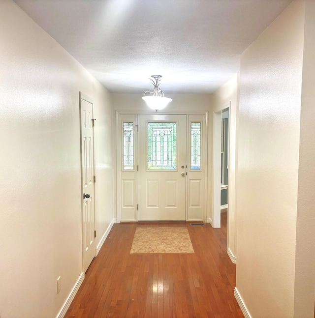 5622 N 12th Ave, Ozark, MO 65721 - photo 5