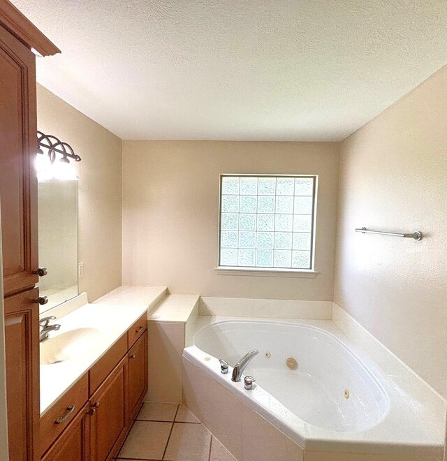 5622 N 12th Ave, Ozark, MO 65721 - photo 12