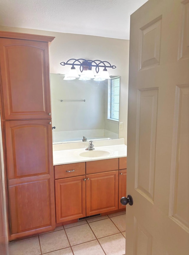 5622 N 12th Ave, Ozark, MO 65721 - photo 17
