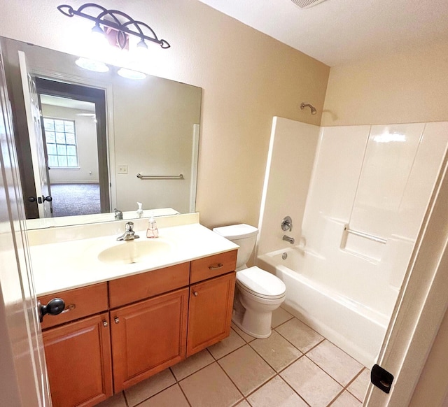 5622 N 12th Ave, Ozark, MO 65721 - photo 16