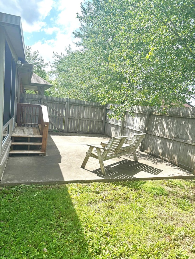 5622 N 12th Ave, Ozark, MO 65721 - photo 21