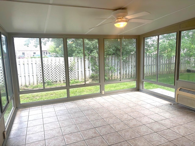 5622 N 12th Ave, Ozark, MO 65721 - photo 20