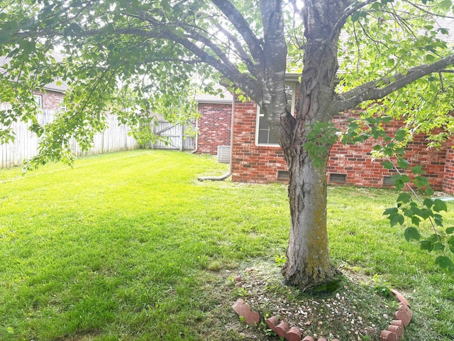 5622 N 12th Ave, Ozark, MO 65721 - photo 23