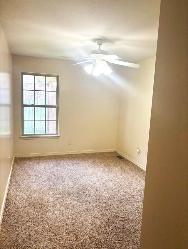 5622 N 12th Ave, Ozark, MO 65721 - photo 15