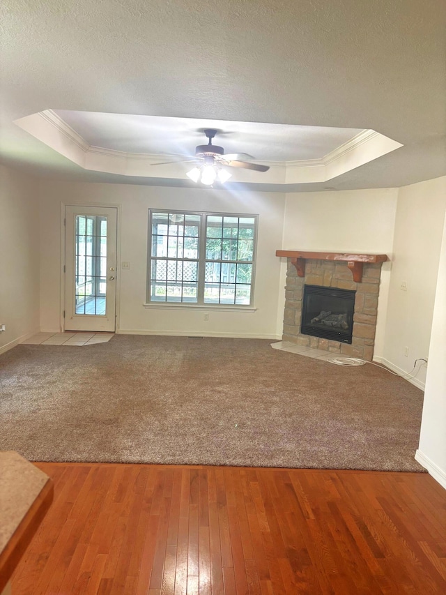 5622 N 12th Ave, Ozark, MO 65721 - photo 9