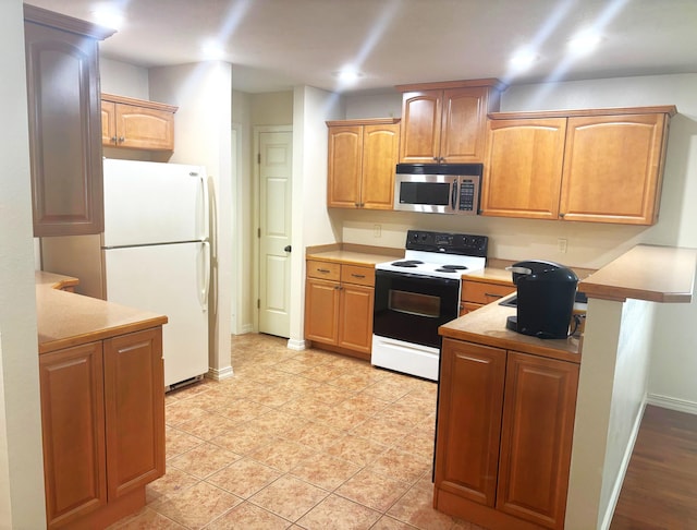 5622 N 12th Ave, Ozark, MO 65721 - photo 6