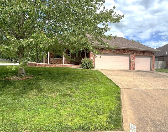 5622 N 12th Ave, Ozark, MO 65721 - photo 2