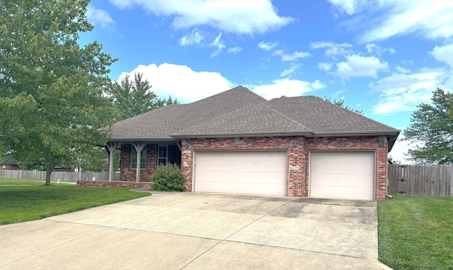 5622 N 12th Ave, Ozark, MO 65721 - photo 1