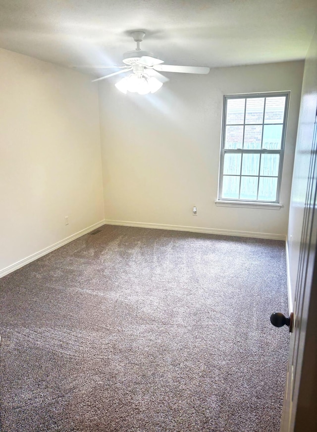5622 N 12th Ave, Ozark, MO 65721 - photo 14