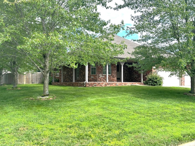 5622 N 12th Ave, Ozark, MO 65721 - photo 4