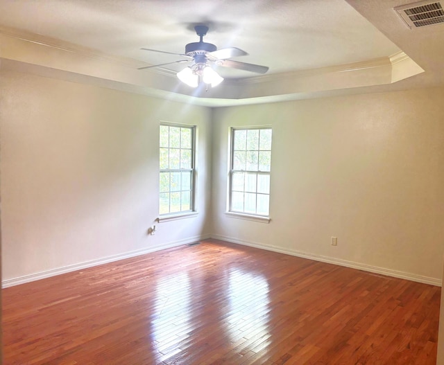 5622 N 12th Ave, Ozark, MO 65721 - photo 11