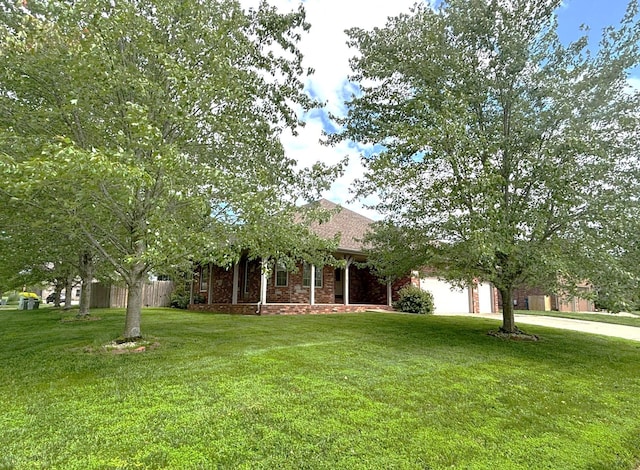 5622 N 12th Ave, Ozark, MO 65721 - photo 3