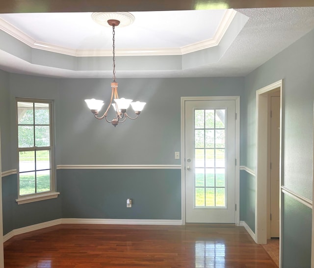 5622 N 12th Ave, Ozark, MO 65721 - photo 8