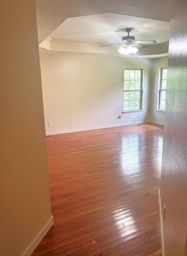 5622 N 12th Ave, Ozark, MO 65721 - photo 10