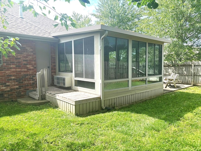 5622 N 12th Ave, Ozark, MO 65721 - photo 22