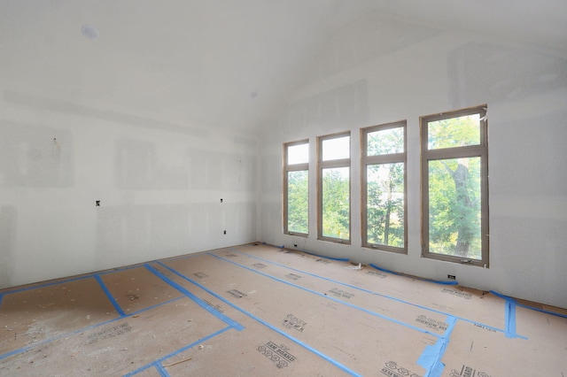 LOT29 S Dollison Ave, Springfield, MO 65810 - photo 6