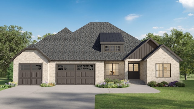 LOT29 S Dollison Ave, Springfield, MO 65810 - photo 2