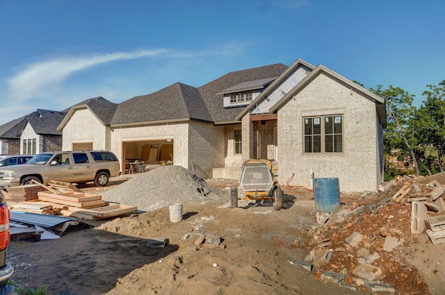 LOT29 S Dollison Ave, Springfield, MO 65810 - photo 1
