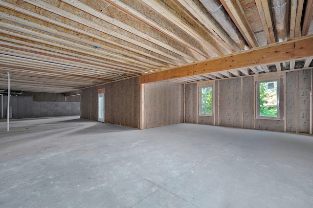 LOT29 S Dollison Ave, Springfield, MO 65810 - photo 11