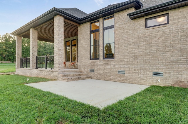 5030 E Swale Ct, Springfield, MO 65802 - photo 38