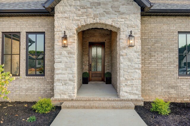 5030 E Swale Ct, Springfield, MO 65802 - photo 4