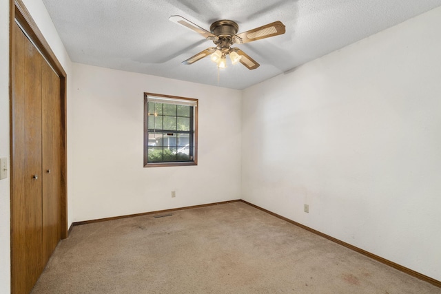 2118 S Butterfly Ave, Springfield, MO 65807 - photo 16