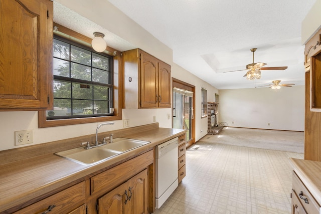 2118 S Butterfly Ave, Springfield, MO 65807 - photo 14