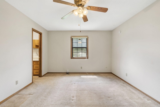 2118 S Butterfly Ave, Springfield, MO 65807 - photo 19