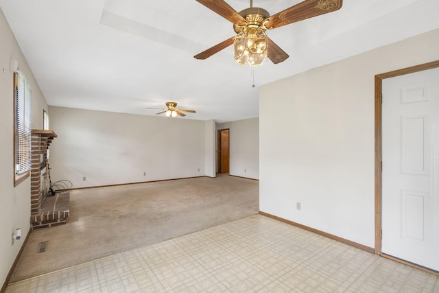 2118 S Butterfly Ave, Springfield, MO 65807 - photo 10