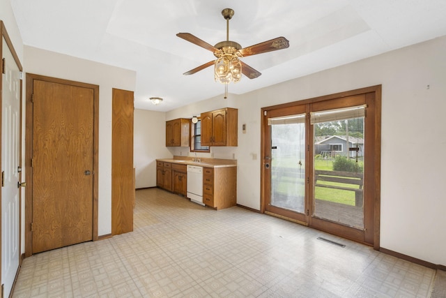 2118 S Butterfly Ave, Springfield, MO 65807 - photo 9