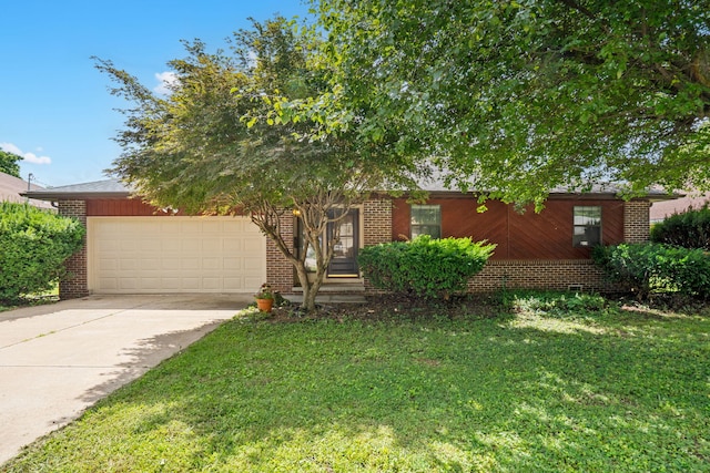 2118 S Butterfly Ave, Springfield, MO 65807 - photo 1