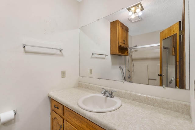 2118 S Butterfly Ave, Springfield, MO 65807 - photo 21
