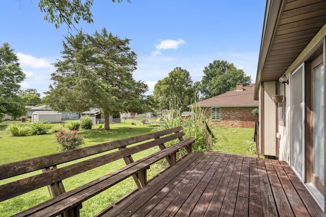 2118 S Butterfly Ave, Springfield, MO 65807 - photo 22