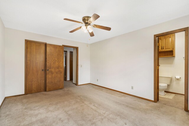 2118 S Butterfly Ave, Springfield, MO 65807 - photo 20